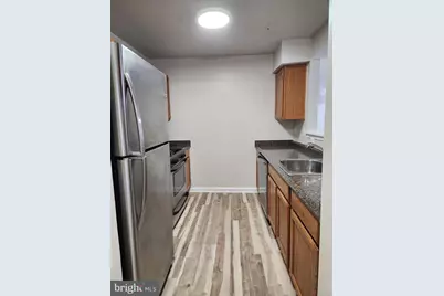 14100 Farnsworth Lane #2301, Upper Marlboro, MD 20772 - Photo 3