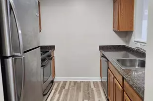 14100 Farnsworth Ln, Upper Marlboro, MD 20772 - Photo 3