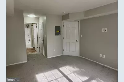 14100 Farnsworth Lane #2301, Upper Marlboro, MD 20772 - Photo 13