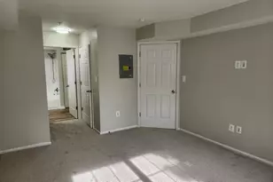 14100 Farnsworth Ln, Upper Marlboro, MD 20772 - Photo 13