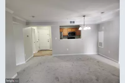14100 Farnsworth Lane #2301, Upper Marlboro, MD 20772 - Photo 7
