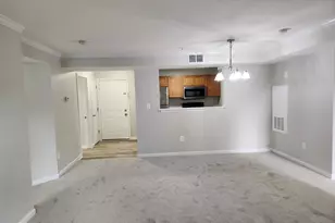 14100 Farnsworth Ln, Upper Marlboro, MD 20772 - Photo 7
