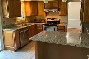 Bluffwood Ct, Fort Washington, MD 20744 - Photo 25