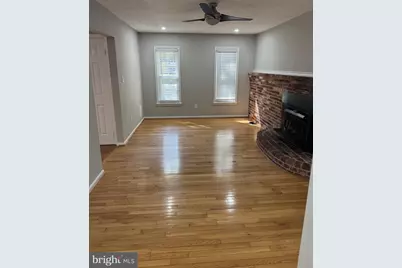 Bluffwood Court, Fort Washington, MD 20744 - Photo 11