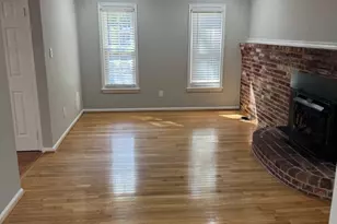 Bluffwood Ct, Fort Washington, MD 20744 - Photo 11