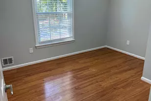 Bluffwood Ct, Fort Washington, MD 20744 - Photo 47