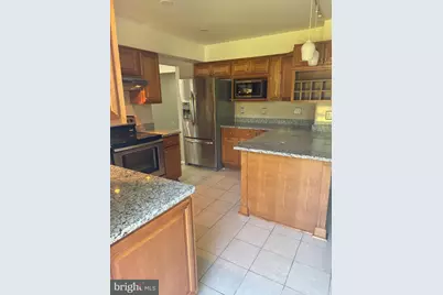 Bluffwood Court, Fort Washington, MD 20744 - Photo 23