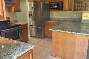 Bluffwood Ct, Fort Washington, MD 20744 - Photo 23