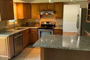 Bluffwood Ct, Fort Washington, MD 20744 - Photo 27