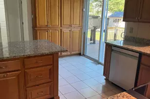 Bluffwood Ct, Fort Washington, MD 20744 - Photo 29