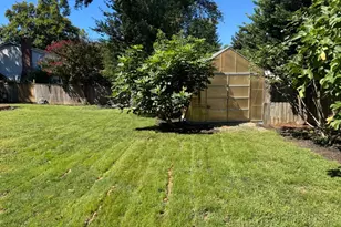 Bluffwood Ct, Fort Washington, MD 20744 - Photo 5