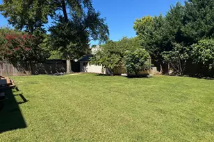 Bluffwood Ct, Fort Washington, MD 20744 - Photo 7