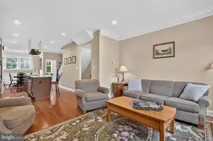 4644 Woodberry St, Riverdale, MD 20737 - Photo 1