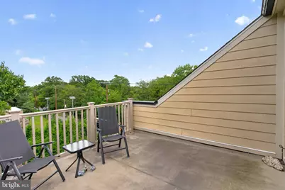 4644 Woodberry Street, Riverdale, MD 20737 - Photo 33
