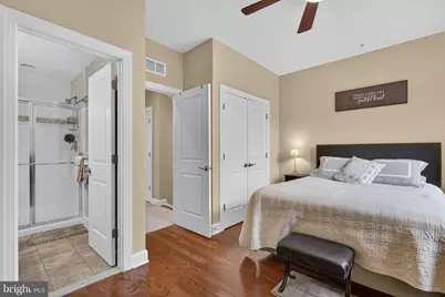 4644 Woodberry Street, Riverdale, MD 20737 - Photo 23