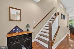 4644 Woodberry St, Riverdale, MD 20737 - Photo 21