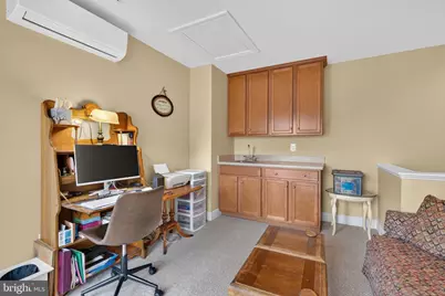 4644 Woodberry Street, Riverdale, MD 20737 - Photo 31