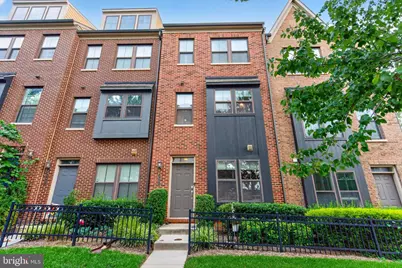 4644 Woodberry Street, Riverdale, MD 20737 - Photo 35