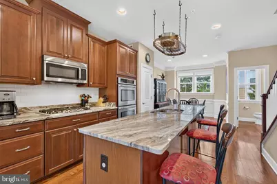 4644 Woodberry Street, Riverdale, MD 20737 - Photo 3