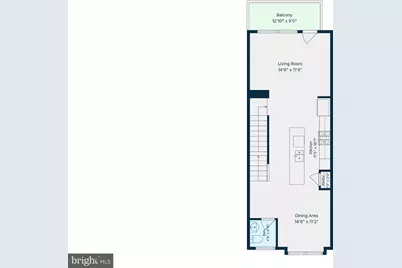 4644 Woodberry Street, Riverdale, MD 20737 - Photo 11