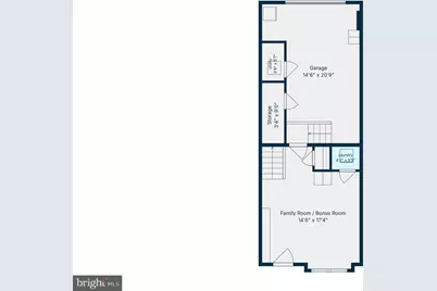 4644 Woodberry Street, Riverdale, MD 20737 - Photo 5