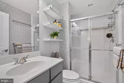 4644 Woodberry Street, Riverdale, MD 20737 - Photo 25