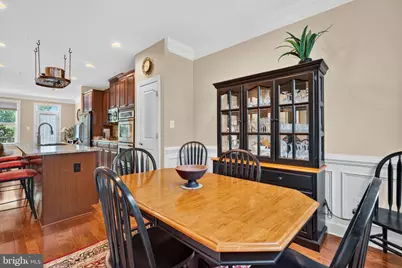 4644 Woodberry Street, Riverdale, MD 20737 - Photo 19