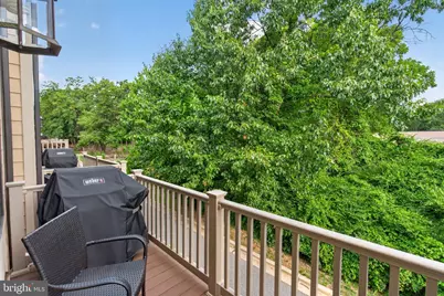 4644 Woodberry Street, Riverdale, MD 20737 - Photo 21