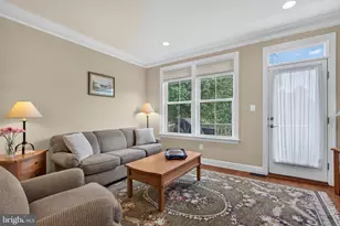 4644 Woodberry St, Riverdale, MD 20737 - Photo 19
