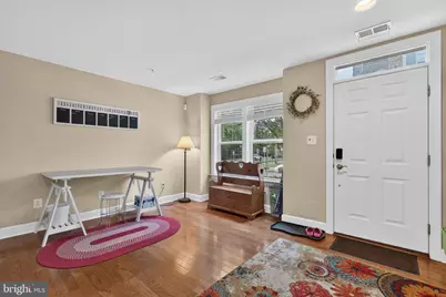 4644 Woodberry Street, Riverdale, MD 20737 - Photo 7