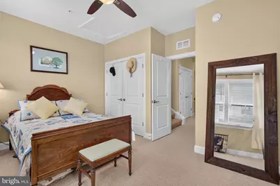 4644 Woodberry Street, Riverdale, MD 20737 - Photo 27