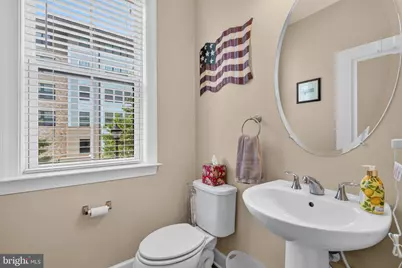 4644 Woodberry Street, Riverdale, MD 20737 - Photo 17