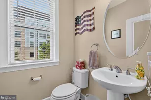 4644 Woodberry St, Riverdale, MD 20737 - Photo 17