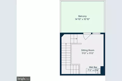4644 Woodberry Street, Riverdale, MD 20737 - Photo 29