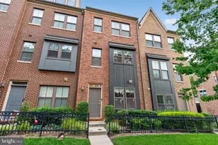 4644 Woodberry St, Riverdale, MD 20737 - Photo 1