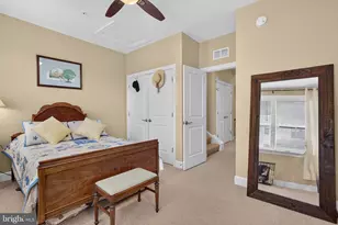 4644 Woodberry St, Riverdale, MD 20737 - Photo 29