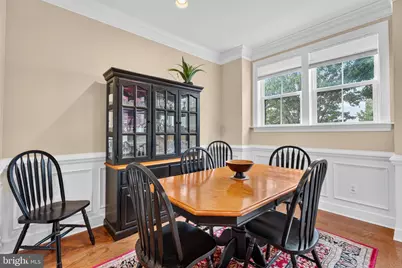 4644 Woodberry Street, Riverdale, MD 20737 - Photo 15