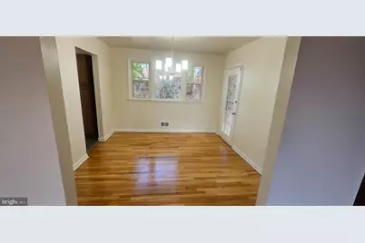 5616 Old Temple Hill Road, Temple Hills, MD 20748 - Photo 9