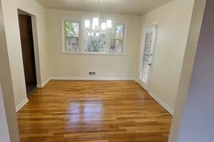 5616 Old Temple Hill Rd, Temple Hills, MD 20748 - Photo 9