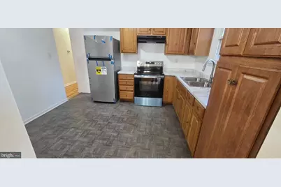 5616 Old Temple Hill Road, Temple Hills, MD 20748 - Photo 13