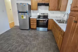 5616 Old Temple Hill Rd, Temple Hills, MD 20748 - Photo 13