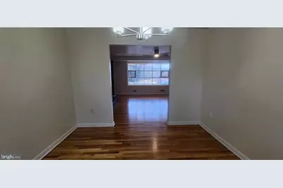 5616 Old Temple Hill Road, Temple Hills, MD 20748 - Photo 11