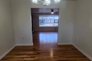 5616 Old Temple Hill Rd, Temple Hills, MD 20748 - Photo 11
