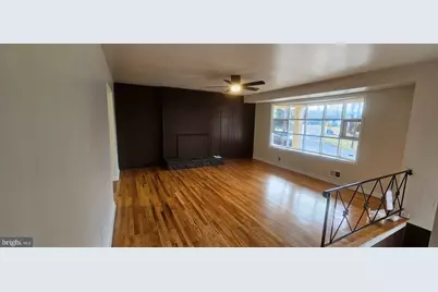 5616 Old Temple Hill Road, Temple Hills, MD 20748 - Photo 7