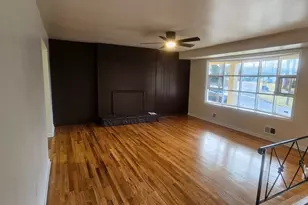 5616 Old Temple Hill Rd, Temple Hills, MD 20748 - Photo 7