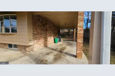 5616 Old Temple Hill Road, Temple Hills, MD 20748 - Photo 3