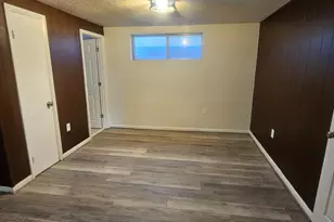 5616 Old Temple Hill Rd, Temple Hills, MD 20748 - Photo 21