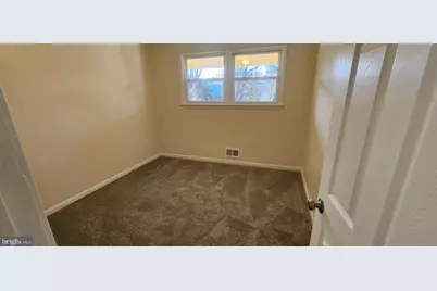 5616 Old Temple Hill Road, Temple Hills, MD 20748 - Photo 19