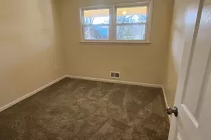 5616 Old Temple Hill Rd, Temple Hills, MD 20748 - Photo 19