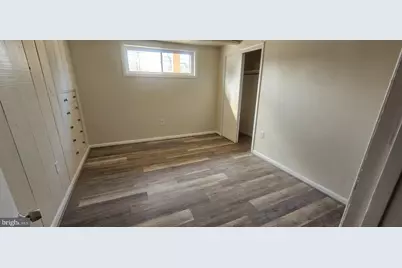 5616 Old Temple Hill Road, Temple Hills, MD 20748 - Photo 23